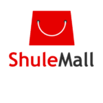 Logo of Shulemall Limited, E-commerce venture on VC4A