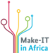 Partner Program Make-IT Mentor Driven Capital Program (Lagos and Nairobi) image of MITIA Logo