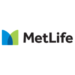 Partner Organization MetLife image of MetLife Foundation