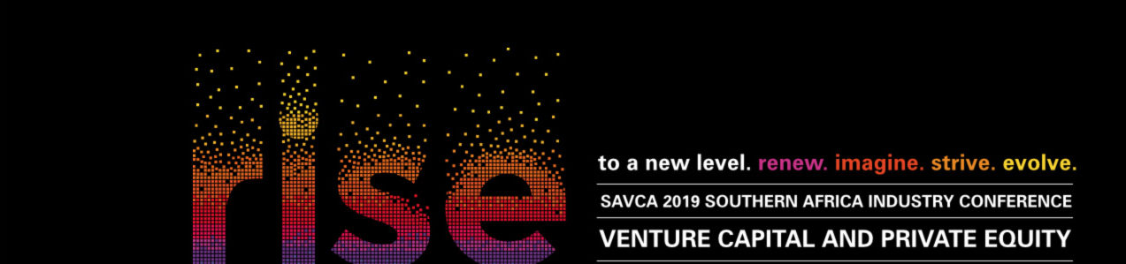 Private Equity and Venture Capital in Southern Africa Confer