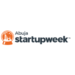 Partner Event Techstars Startup Week Abuja image of Techstartupweek
