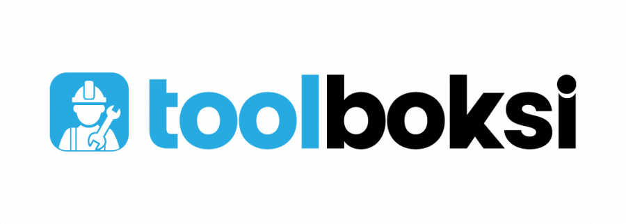 Cover image of Toolboksi, E-commerce venture on VC4A