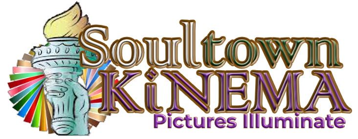 Cover image of Soultown KiNEMA, Agribusiness venture on VC4A