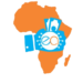 Venture Profile ELECTRONIC ESUSU image of Esusu Logo
