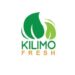 Venture Profile Kilimofresh Foods Africa Limited image of Kilimo