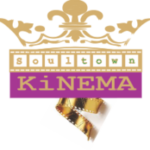Logo of Soultown KiNEMA, Agribusiness venture on VC4A