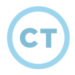 CityTaps