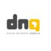 Partner Organization Dakar Network Angels image of Dakar Angels Network Logo VC A