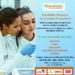 Partner Program FemBioBiz III Accelerator Programme image of FBB Call For Applications Flyer
