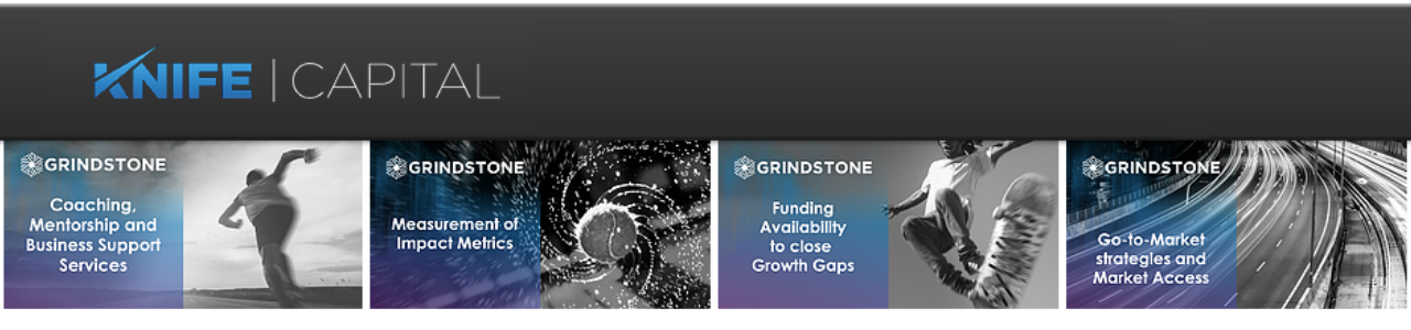 Grindstone 5
