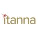 Partner Program Itanna Accelerator 2019 image of Itanna