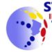 Partner Event Startups and Investment Forum – Chad 2019 image of LOGO REDUITT STARTUPINVESTISSEMENT