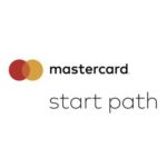 Partner Program Start Path Global image of Logo Mastercard