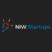 Partner Program NIW. Startups image of NIW Startups Logo