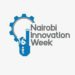 Partner Organization image of Nairobi Innovation Week