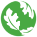 Partner Program Techstars Sustainability Accelerator 2019 image of Nature Org