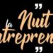 Partner Event La Nuit des Entrepreneurs 2019 image of Nuit Des Entrepreneurs