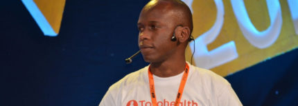 Post Profile Pivot East aims to catalyse the growth of East African startups image of Pivot East Header Image