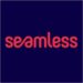 Partner Event Seamless West Africa image of Seamless