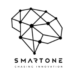 SmartOne