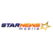 StarNew Mobile