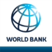 Partner Event Disruptive Agricultural Technology Conference image of The World Bank Logo