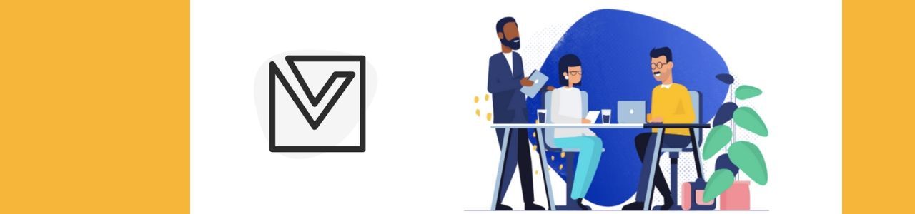 Ventures Platform Foundation