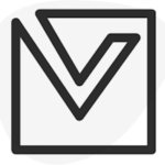 Partner Organization Ventures Platform Foundation image of VenturesPlatform Logo