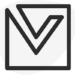 Partner Organization Ventures Platform Foundation image of VenturesPlatform Logo