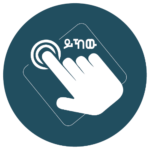Logo of Yhow Solutions, Educational services venture on VC4A