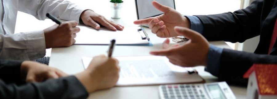Cover image of Olanab Consults, Consulting and business development venture on VC4A