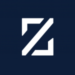Logo of Zaio, Computer software venture on VC4A
