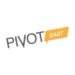 Partner Program PIVOT East 2019 image of Logo