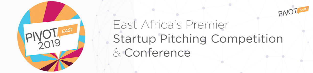 PIVOT East 2019