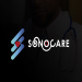 Venture Profile SonoCare image of Sample Copy Copy