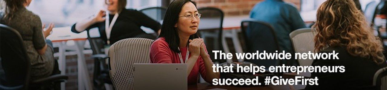 Techstars