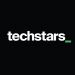 Partner Organization Techstars image of Techstrs Logo
