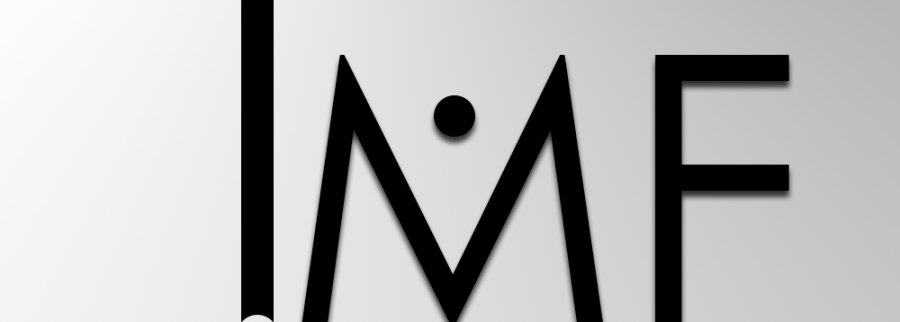 Cover image of Tender Mercies Foundation, Clean technology venture on VC4A