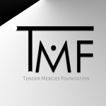 Logo of Tender Mercies Foundation, Clean technology venture on VC4A