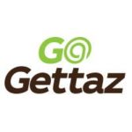 Partner Program GoGettaz Agripreneur Prize 2019 image of GoGettaz Logo X