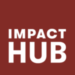 Partner Program Tommy Hilfiger Fashion Challenge image of Impact Hub