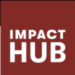 Partner Organization Impact Hub Amsterdam image of Impact Hub