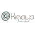 Partner Organization Kinaya Ventures image of KV LinkedIn