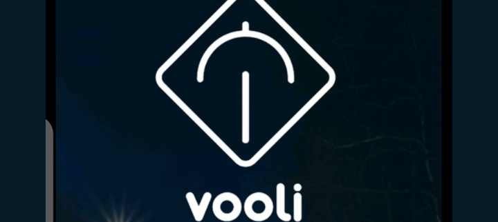 Cover image of Vooli Mobile insurance App., Analyse en ligne venture on VC4A
