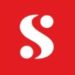 Partner Organization Serena Ventures image of Serena Ventures Logo VC A