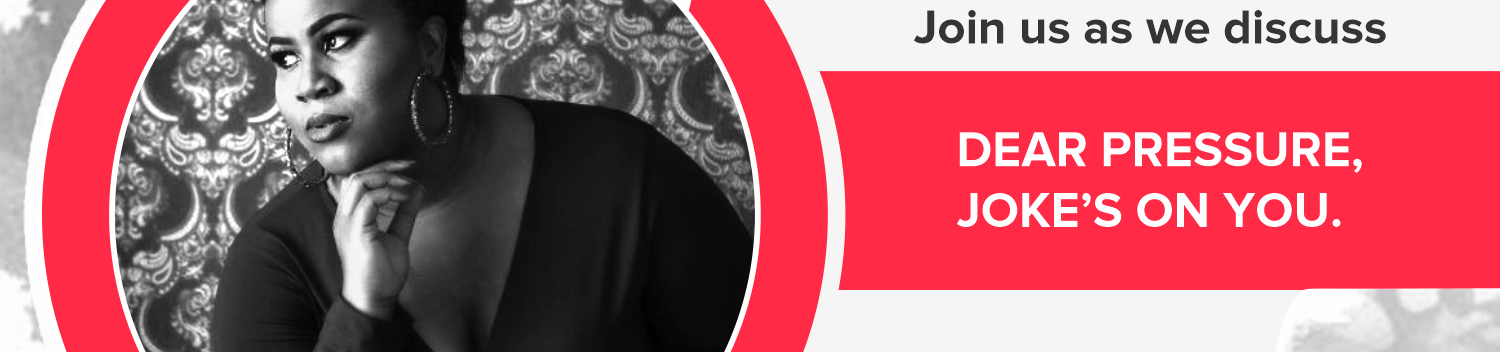 Startup Grind Lagos hosts Chioma Omeruah aka Chigul