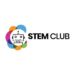 Partner Program STEM Club Schools National Competition 2019 image of Stem Club Logo