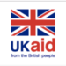 Partner Program Kenya Catalytic Jobs Fund image of UKAID Logo