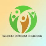 Venture Profile Women Smiles Uganda image of F Fa Bcb Eb E F C D