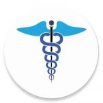 Logo of OuiCare, Healthcare venture on VC4A